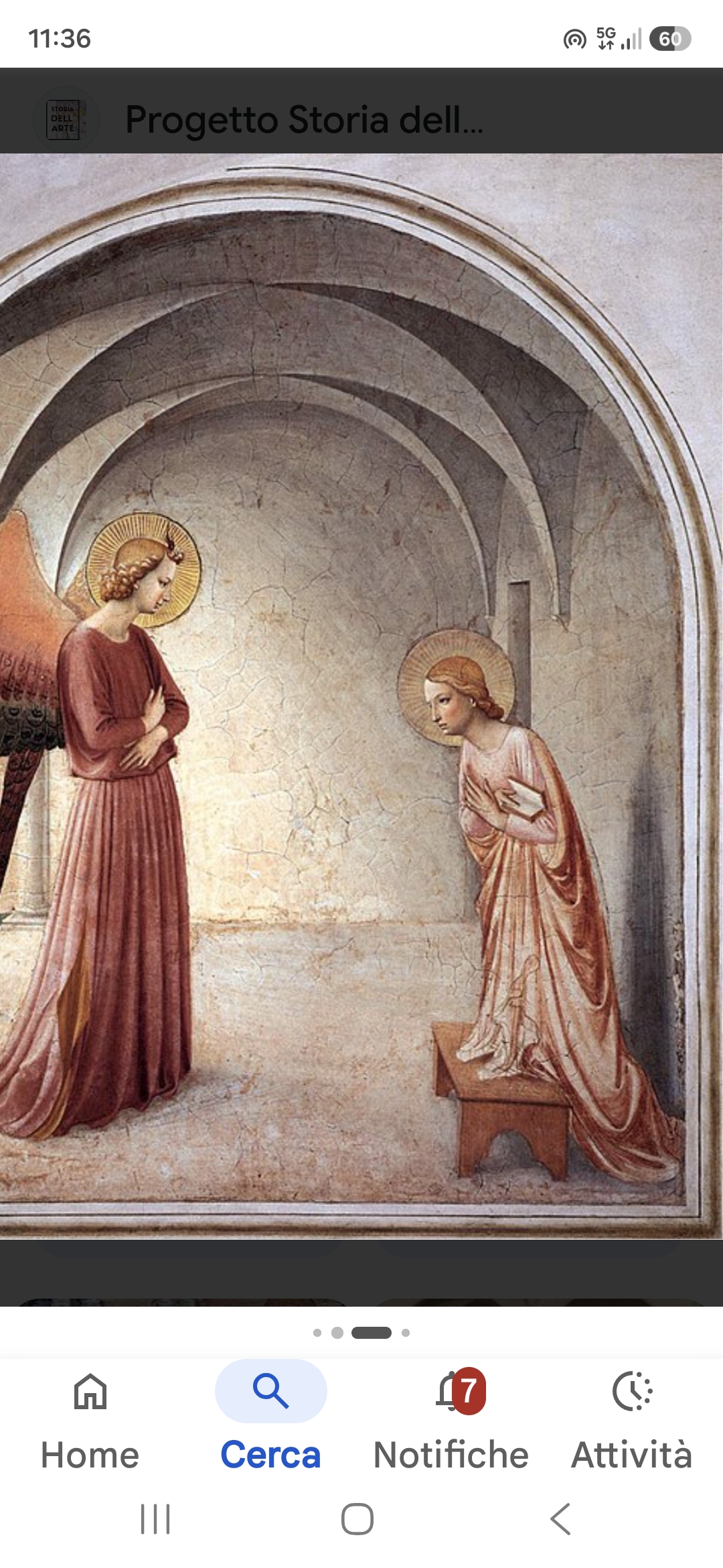 Beato angelico
